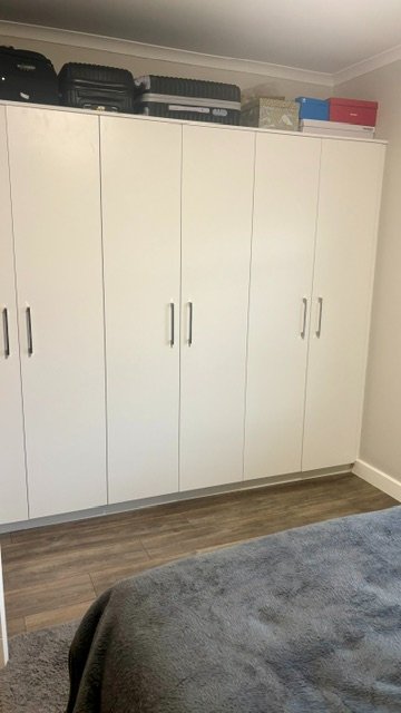 2 Bedroom Property for Sale in Zonnendal Western Cape